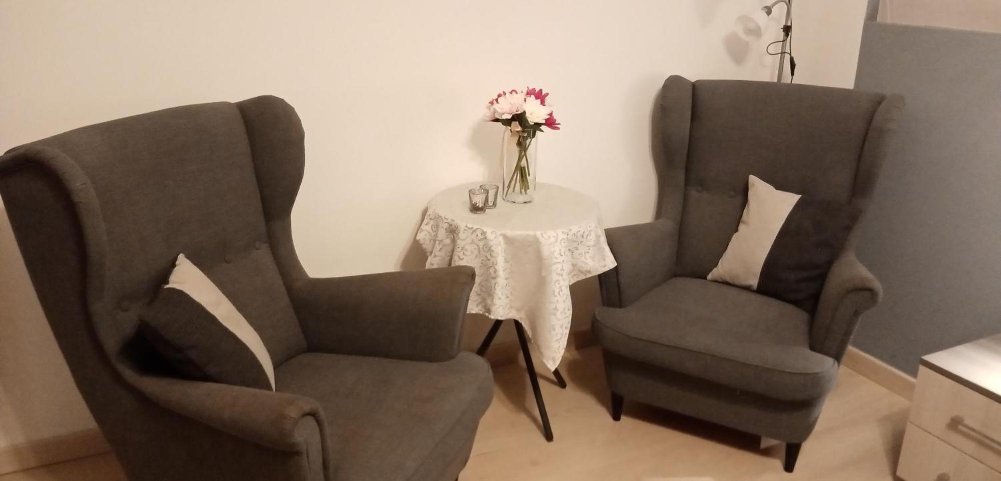 Hotel Dante091 à Palerme Extérieur photo